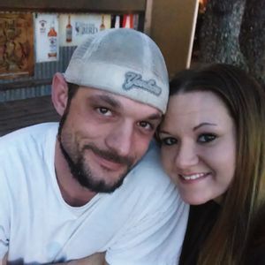 Meet your Posher, Kendall